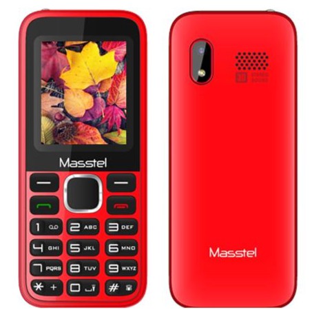 Điện thoại Masstel IZI 103