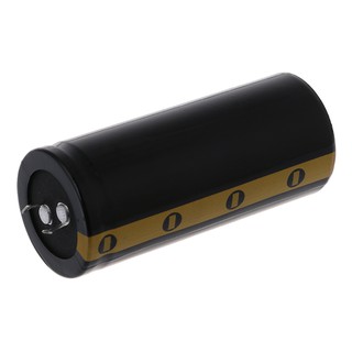 Tụ điện 125v 10000uf thay thế 120v 100v 35x80mm