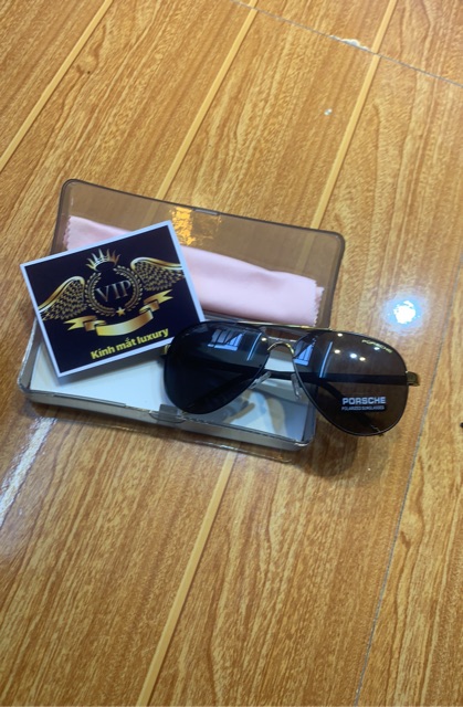 ❌cực sốc ❌kính nam thời trang siêu đẹp poscher p8503 bảo vệ toàn diện cho mắt | BigBuy360 - bigbuy360.vn