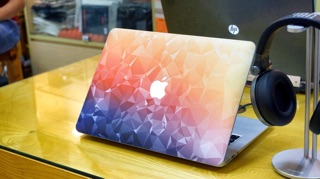 Ốp lưng bảo vệ cho Macbook