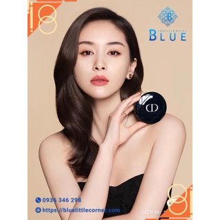 Phấn nước Cushion Dior Forever Perfect mini