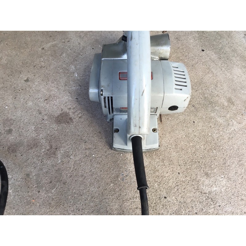 Máy bào Towa nội địa Nhật