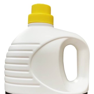 Nước giặt Rely công nghệ Nhật