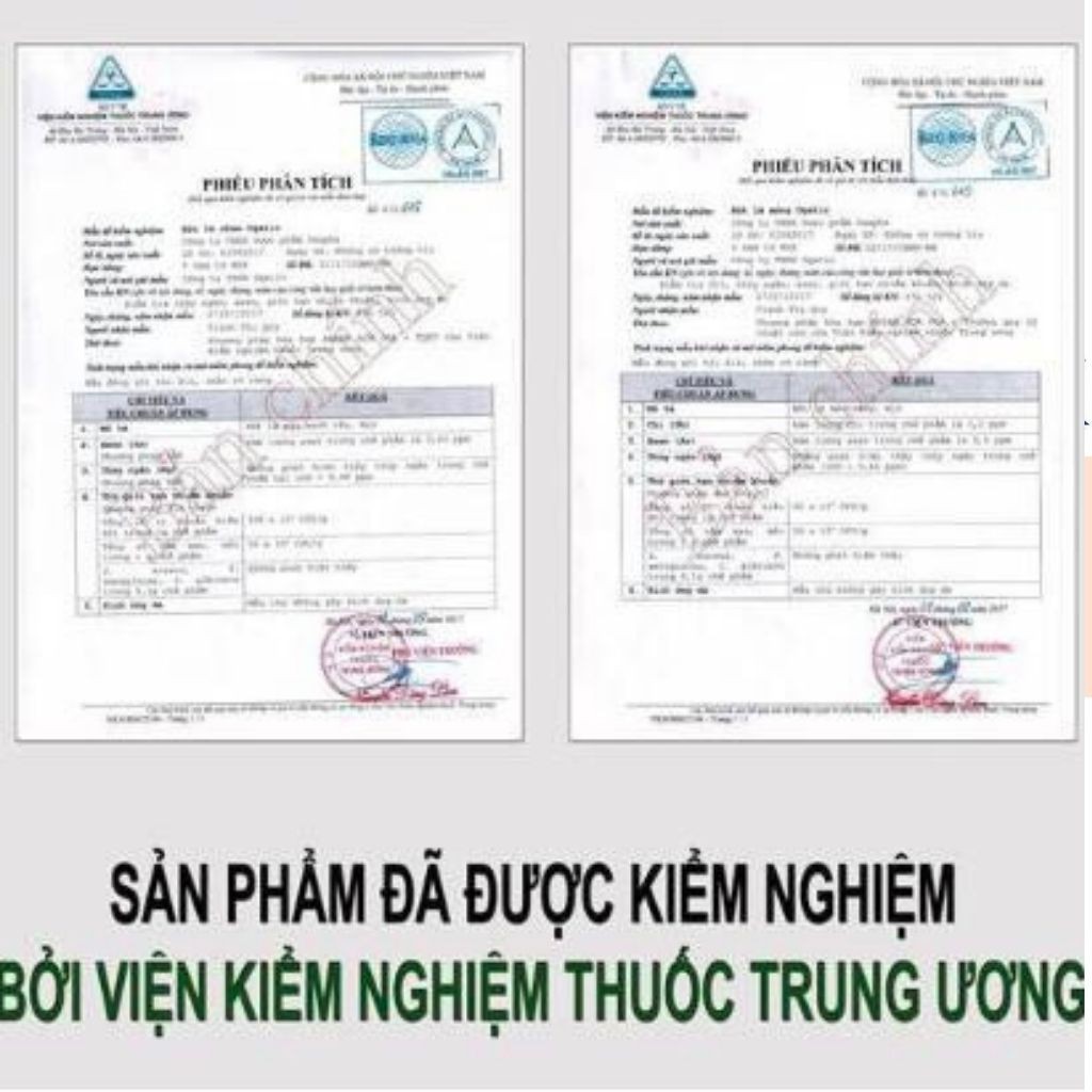 Bột lá nhuộm tóc Ogaticshàng date mớicam kết 100% từ lá cây tự nhiên dạng bột cực kì dễ sử dụng