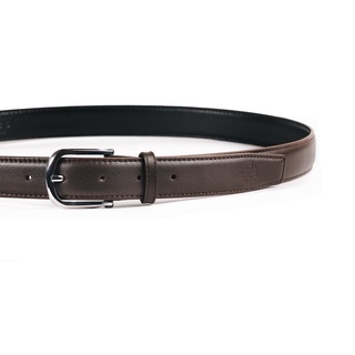 Thắt lưng Da thật - TONKIN BELT - BE04 - Thương hiệu Be Classy