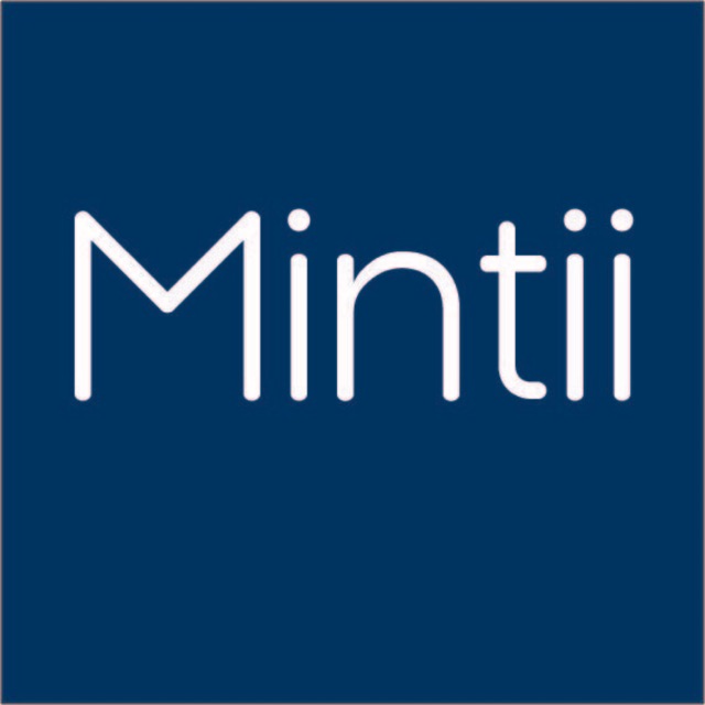 Mintii