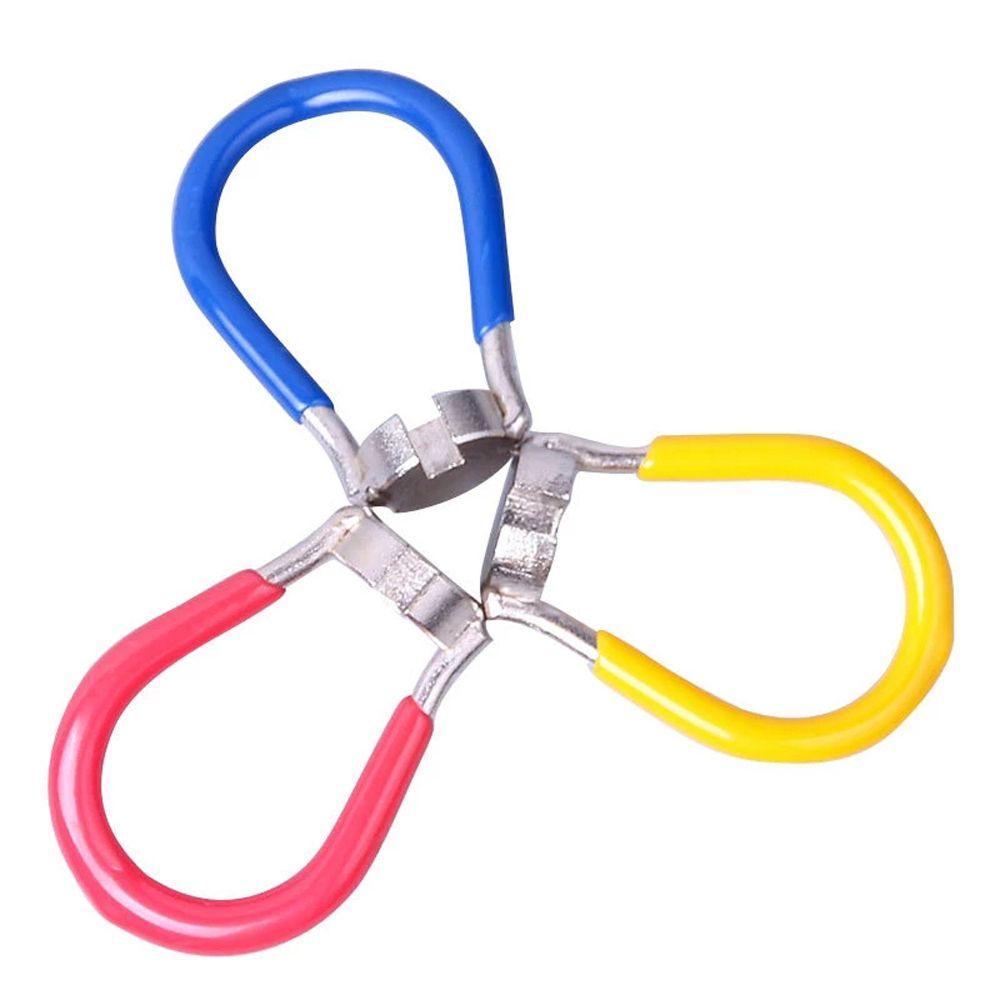 Dụng Cụ Cờ Lê Sửa Chữa Căm Xe Đạp Leo Núi Di Động DANILO