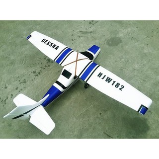 Bộ Kit trainer (cessna) 1.2m/1.8m