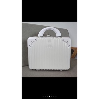 Cốp Vali #280k