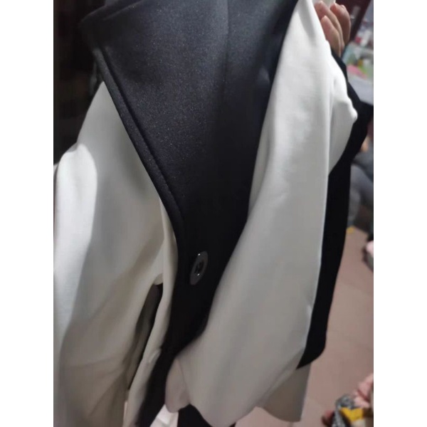 SƠ MI KIỂU KÈM ĐAI