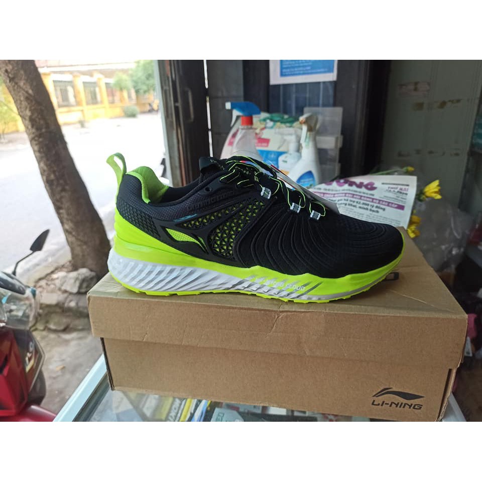 Giày Lining nam ARHP013 (sẵn hàng)