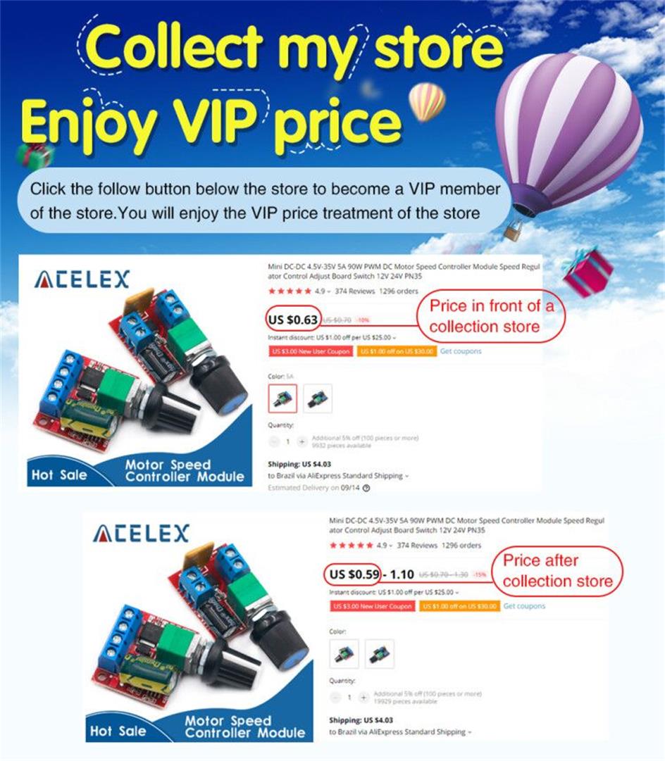 Mô Đun Hiển Thị Dung Lượng Pin Lithium 3s 11.1v 12v 12.6v 3 Series 9-26v | BigBuy360 - bigbuy360.vn