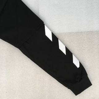 Áo Sweater Off White 04