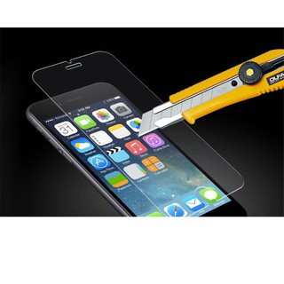 Kính cường lực Iphone 5 6 7 8 6plus 7plus 8plus x xr xs max 11 11pro 11promax trong xịn kèm giấy lau.