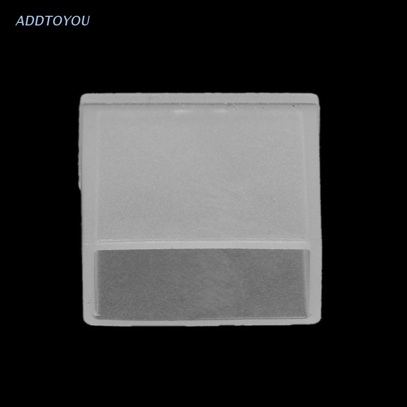 (3C) Set 10 Nắp Đậy Ổ Cắm Chống Bụi Usb2.0 3.0 Cho Samsung Blackberry Huawei Xiaomi Android