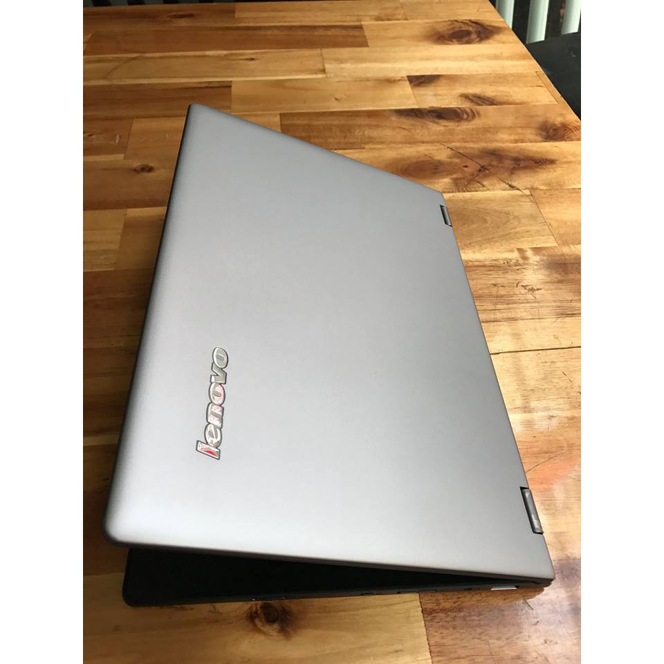 laptop kim tablet lenovo yoga 2-11, i5, 4G, 128G | BigBuy360 - bigbuy360.vn