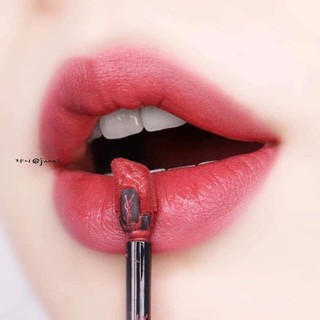 Son Ysl 16 mini