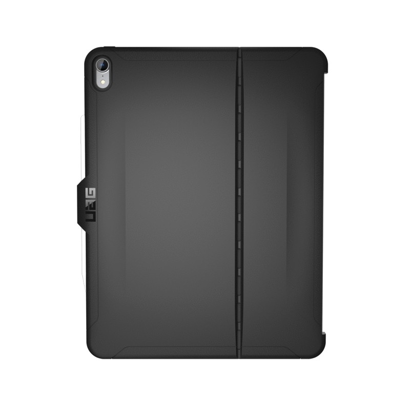 Ốp lưng iPad Pro 12.9” 2018 (thế hệ 3) UAG Scout Series