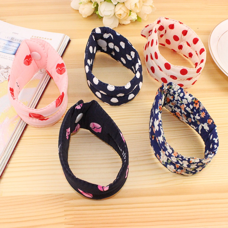 Dụng Cụ Hỗ Trợ Tết Tóc Thời Trang Cho Nữ