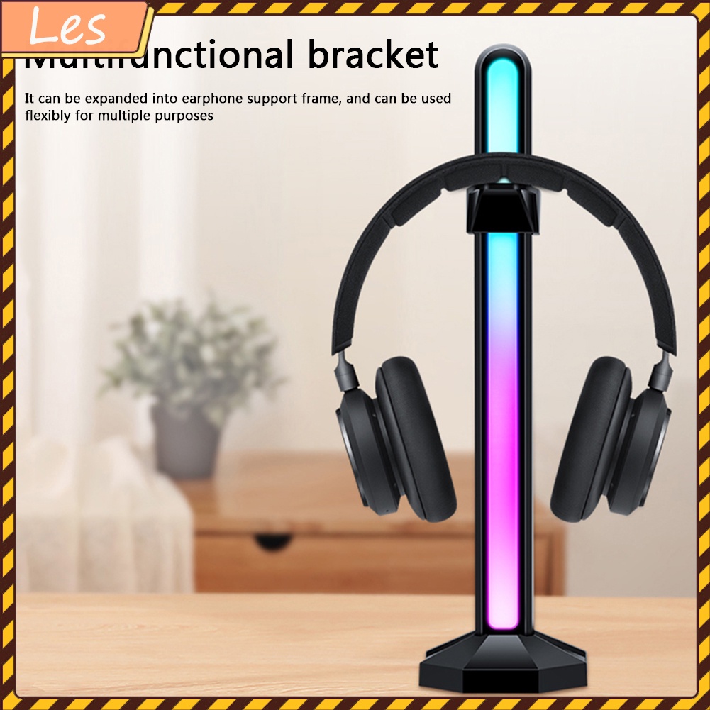 Giá đỡ card đồ họa 5V 3Pin ARGB | BigBuy360 - bigbuy360.vn