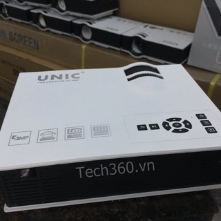 Máy chiếu mini UC40