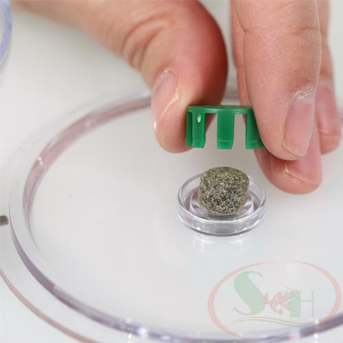 Bẫy Ốc Hại JBL LimCollect II Bể Cá Thủy Sinh Tép Cảnh