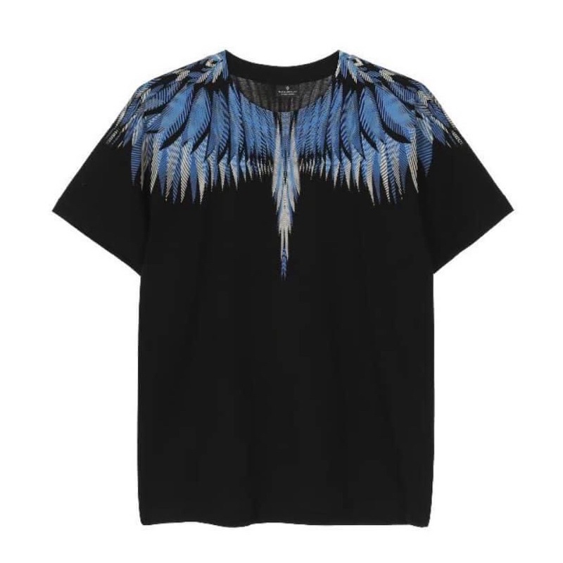 ÁO MARCELO BURLON 💕