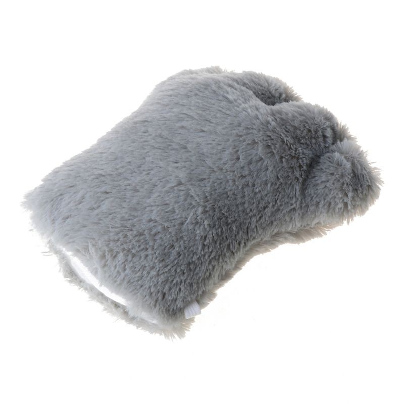 Găng Tay Hình Bàn Chân Mèo Đáng Yêu Dành Cho Nữ