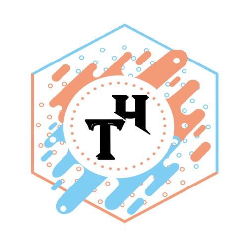 Xưởng May Thanh Hà 18 - NĐ