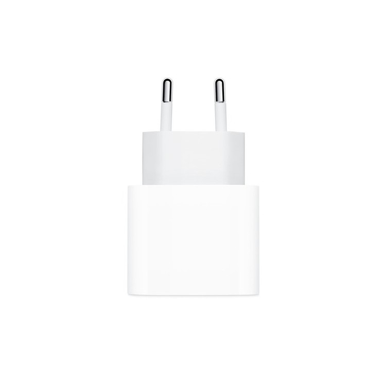 Sạc nhanh 20W USB-C Power Adapter