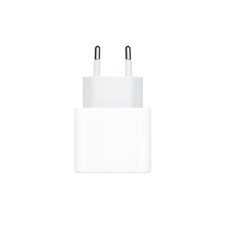 Sạc nhanh 20w usb-c power adapter