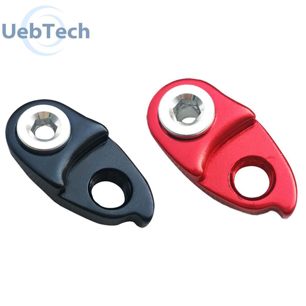 Móc Nối Dài Gắn Cùi Đề Xe Đạp Leo Núi Chuyên Dụng