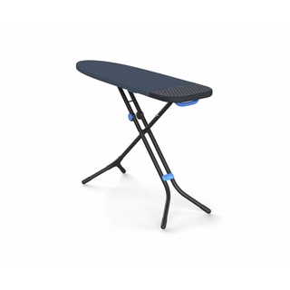 Cầu là joseph joseph 50006