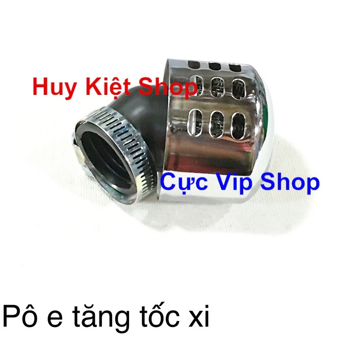 Pô E Tăng Tốc Cho Wave-Dream-Sirius-Cup MS2176
