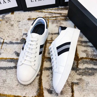 [ hot deal 12.12 ] Giày nam Sneaker