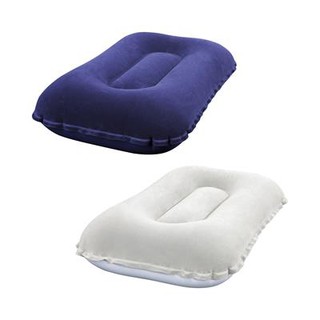 Đệm hơi đôi Bestway 67403