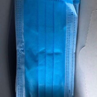 khẩu trang kháng khuẩn 4 lớp