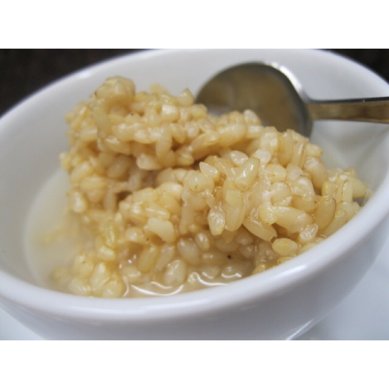 Nếp Cái Hoa Vàng Nguyên Cám Gạo Quê Trồng 100%