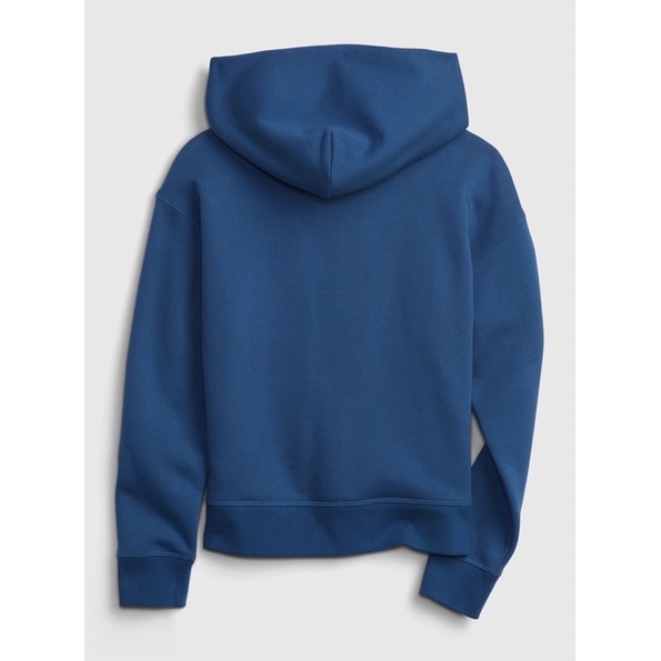 ÁO NỈ BÔNG HOODIE BÉ TRAI SUPPERMAN HÀNG XUẤT MỸ CHUẨN XỊN