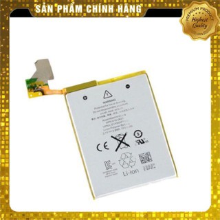 PIN IPOD TOUCH GEN 5 BẢO HÀNH 6 THÁNG