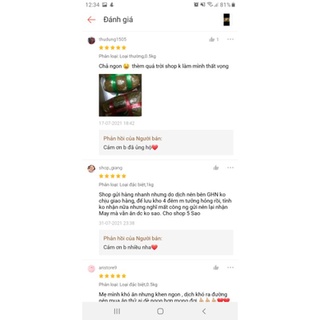 Giò thủ nhà làm