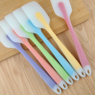Spatula, phới trộn bột a0582