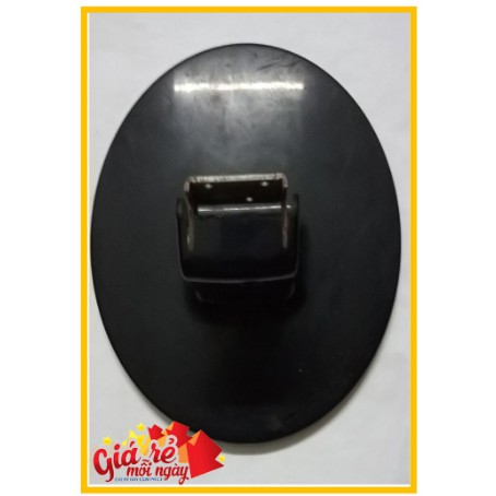 Màn hình PhiLips 27in hỏng - Monitor LCD PhiLips Board màn hình bán xác cho ae lấy linh kiện 27 inch | BigBuy360 - bigbuy360.vn