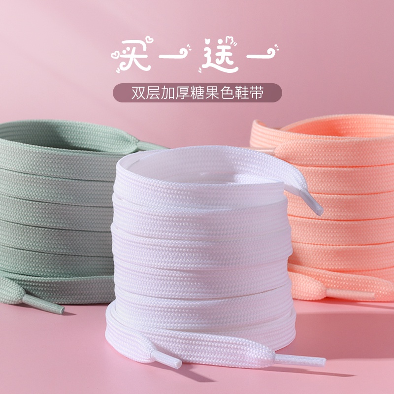 Giày Không Quân Màu Trắng Nhỏ Không Quân 1 Dây Cột Giày Bóng Rổ Vải Canvas Màu Cam/Đen/Trắng Thời Trang Cho Nam Và Nữ a1