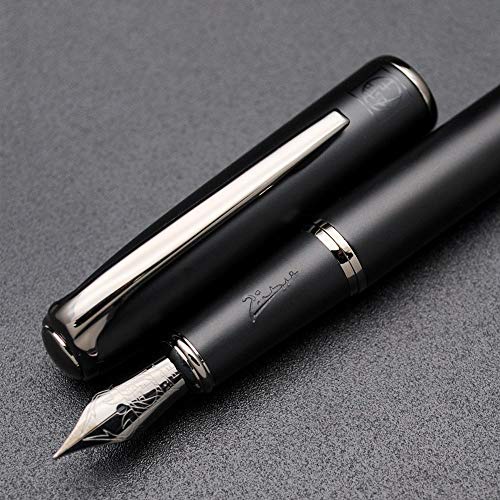 Bút máy Picasso 916 có hộp gốc