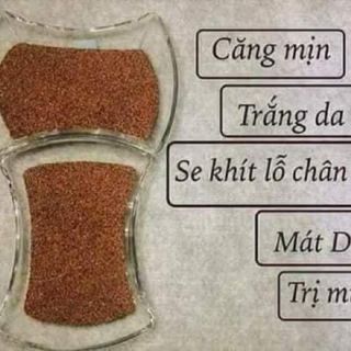 Combo hạt ngũ hoa. 5kg sản phẩm Handmade