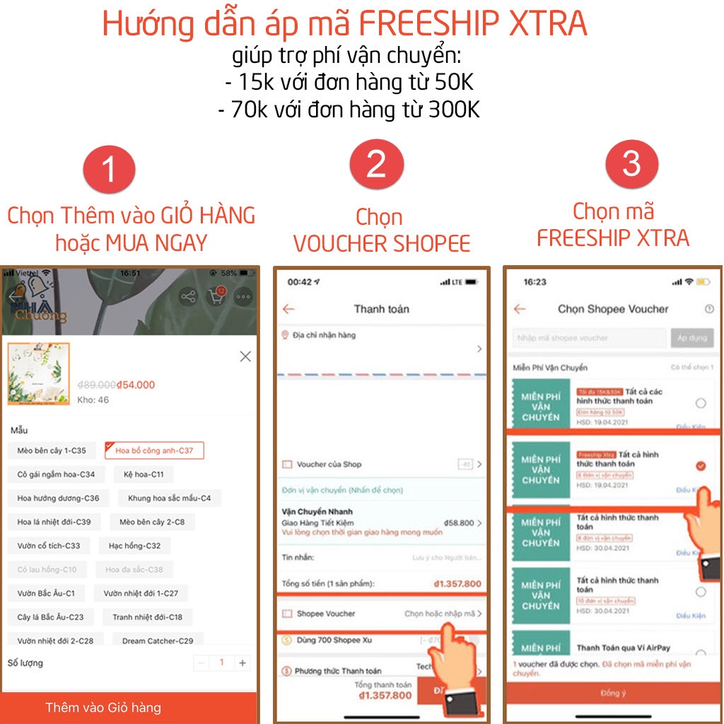 Decal Tết 2022, decal trang trí Tết nhiều mẫu dán kính, dán tường không để lại keo | BigBuy360 - bigbuy360.vn