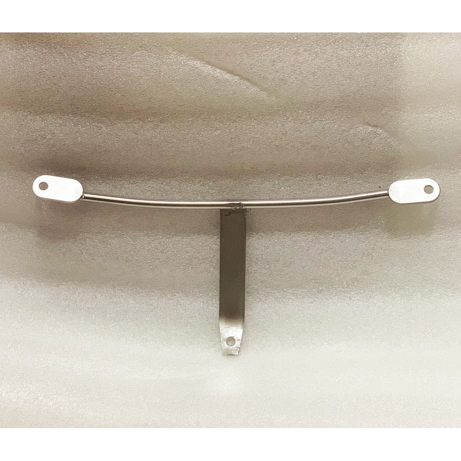 CHỐNG RUNG ĐẦU CHO SH 2017-2019 CHÍNH HÃNG UNIVERSE CNC CHÍNH XÁC TUYỆT ĐỐI LẮP NHƯ ZIN