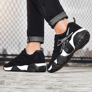 giầy đôi nam nữ sport