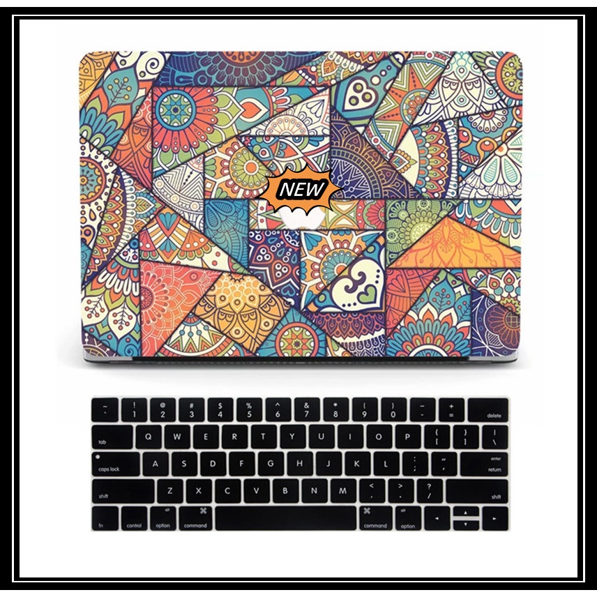 Ốp bảo vệ thích hợp cho M2 Air13 A2681 Macbook Air M1 Pro 33.02 38.1 cm 2019 A2159 A1989 A1706 A2179 Pro 2020 A2251 A2289 Pro 14